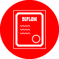 icon - /uploads/s/1/w/h/1whci94xhxvr/img/full_ZxhKezTs.png